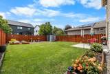 2951 Dogwood Drive - Photo 7