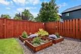 2951 Dogwood Drive - Photo 8