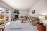 2951 Dogwood Drive - Photo 9