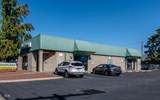 110 Hawthorne Street - Photo 1