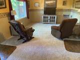 2705 Randall Avenue - Photo 10