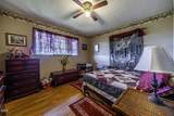 2705 Randall Avenue - Photo 13