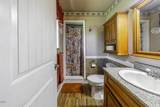 2705 Randall Avenue - Photo 14