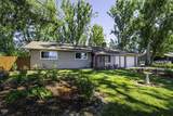 2705 Randall Avenue - Photo 24
