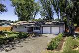 2705 Randall Avenue - Photo 26