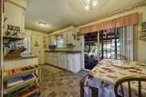 2705 Randall Avenue - Photo 6