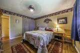 2705 Randall Avenue - Photo 7