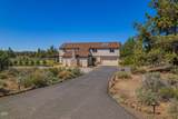 21770 Eastmont Drive - Photo 3