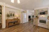 56072 Marsh Hawk Road - Photo 10