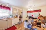 56072 Marsh Hawk Road - Photo 11