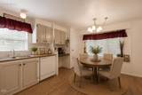 56072 Marsh Hawk Road - Photo 12