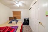 56072 Marsh Hawk Road - Photo 13
