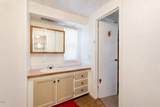 56072 Marsh Hawk Road - Photo 14