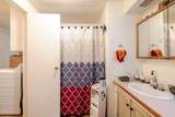 56072 Marsh Hawk Road - Photo 15