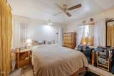 56072 Marsh Hawk Road - Photo 16