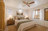 56072 Marsh Hawk Road - Photo 17