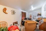 56072 Marsh Hawk Road - Photo 18