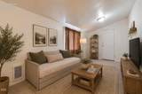 56072 Marsh Hawk Road - Photo 19