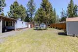 56072 Marsh Hawk Road - Photo 20