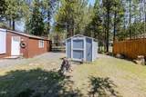 56072 Marsh Hawk Road - Photo 21