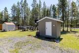 56072 Marsh Hawk Road - Photo 23