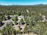 56072 Marsh Hawk Road - Photo 24