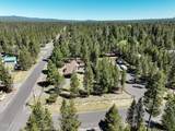 56072 Marsh Hawk Road - Photo 25
