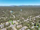 56072 Marsh Hawk Road - Photo 27