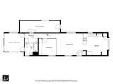 56072 Marsh Hawk Road - Photo 28