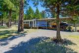 56072 Marsh Hawk Road - Photo 4