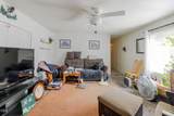 56072 Marsh Hawk Road - Photo 5