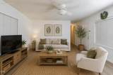 56072 Marsh Hawk Road - Photo 6