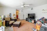 56072 Marsh Hawk Road - Photo 7