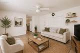 56072 Marsh Hawk Road - Photo 8