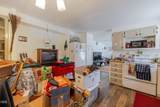 56072 Marsh Hawk Road - Photo 9
