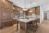 3356 Celilo Lane - Photo 8