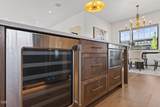 3356 Celilo Lane - Photo 9