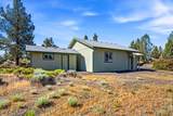 6565 Homestead Way - Photo 43