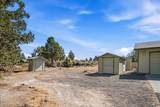 6565 Homestead Way - Photo 44