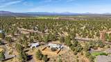 6565 Homestead Way - Photo 45