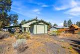 6565 Homestead Way - Photo 46