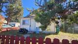 139 2nd Avenue - Photo 1