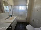 139 2nd Avenue - Photo 10