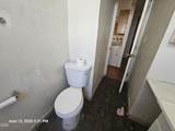 139 2nd Avenue - Photo 11