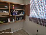 139 2nd Avenue - Photo 12