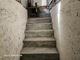 139 2nd Avenue - Photo 13