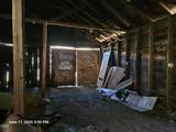 139 2nd Avenue - Photo 14