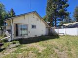 139 2nd Avenue - Photo 16