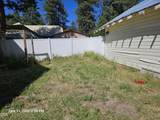 139 2nd Avenue - Photo 17