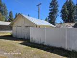 139 2nd Avenue - Photo 18